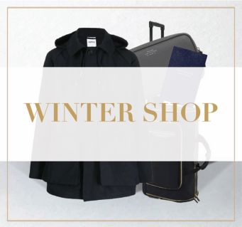 ProjectGarments's tweet card. Organic luxury menswear clothing and accessories that focus on wearability and low environmental impact. Shop with complimentary delivery.