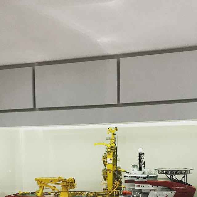 evolvesystems1's tweet card. Jamie Buxton (@evolvesystems) • Instagram photo