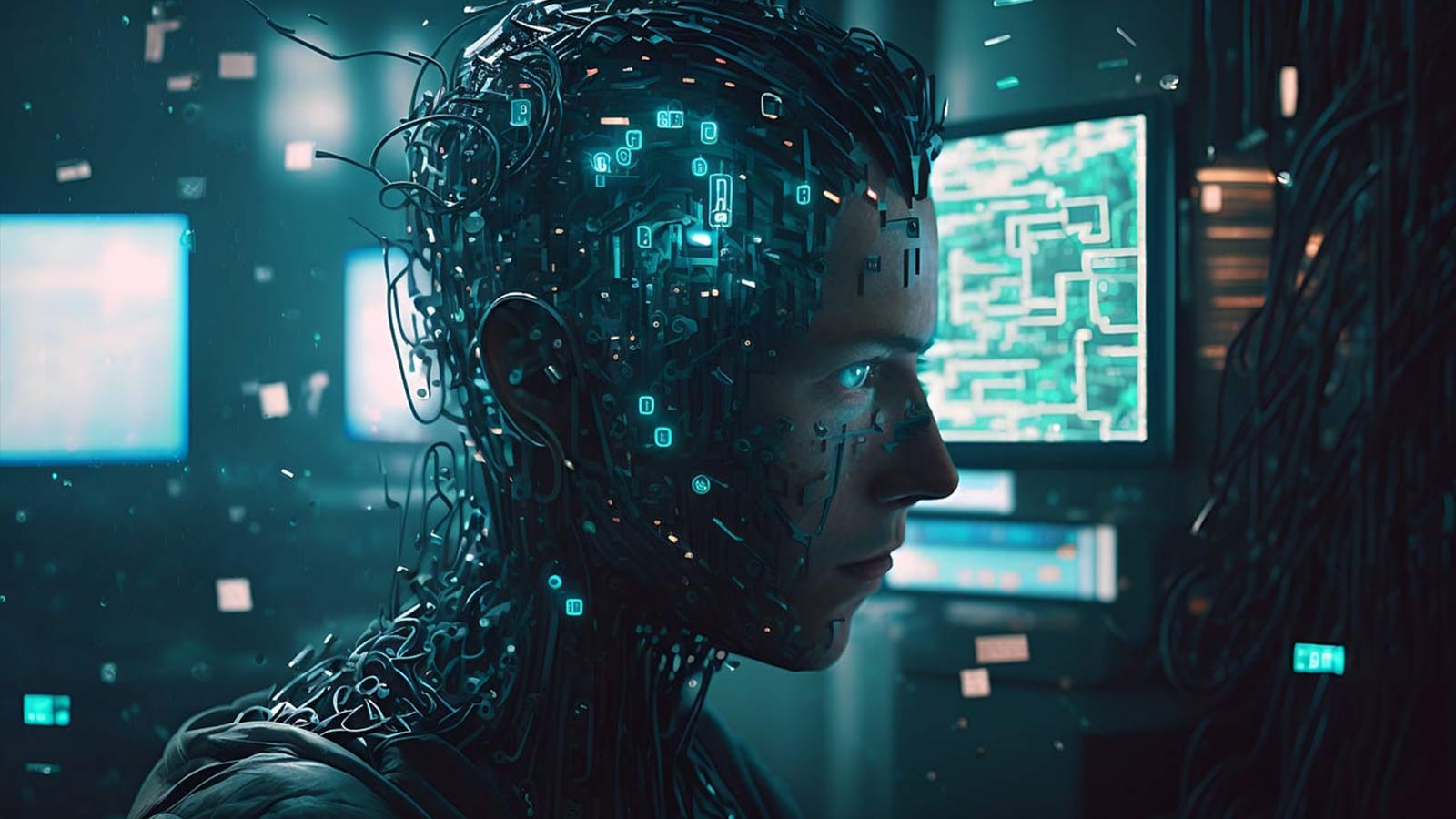 AiThority's tweet card. Star Micronics, a global leader in point-of-sale (POS), labeling, and cloud technology, is pleased to announce its participation in MJBizCon 2025.