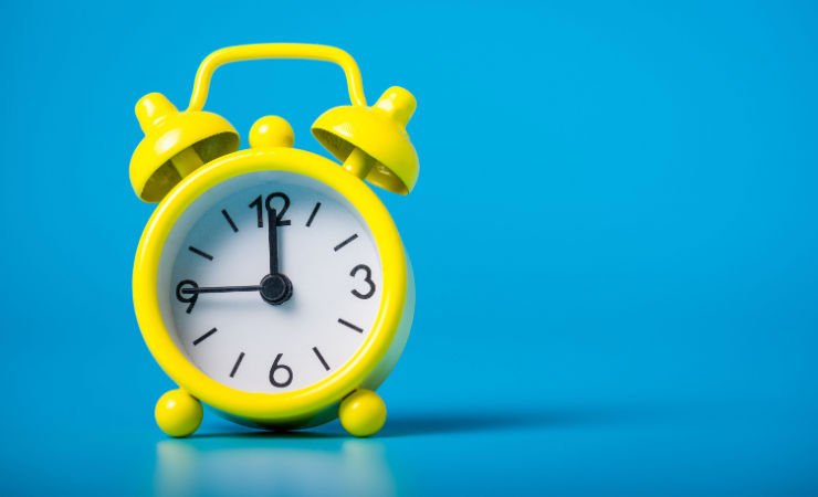 principle_mk's tweet card. 株式会社プリンシプルのGA4ブログ。本記事では、GA4の計測データがレポートに反映されるまでどのくらいのタイムラグがあるのか、Analytics Data APIを用いて調べたものをまとめます。