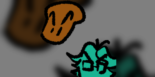 CinnaWas's tweet card. Beta de pancito extra en desarrollo. Available for Windows