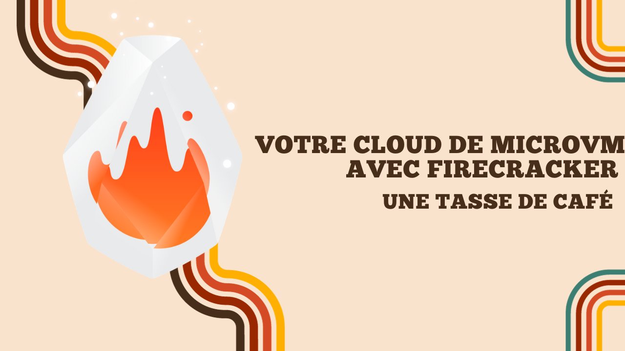 lcheylus's tweet card. J'utilise constamment des machines virtuelles pour tester des scripts, pour héberger des services, pour faire des tests de déploiement, etc. J'ai pour habitude d'utiliser Proxmox dans le cadre de mon...