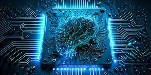 prod42net's tweet card. AI workloads with managed cloud services are at the heart of modern innovation, driving everything...