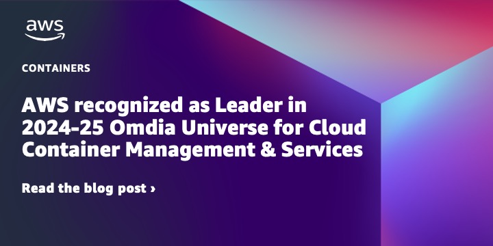 prod42net's tweet card. In today’s rapidly evolving tech landscape, containers have become the cornerstone of modern application deployment. As businesses increasingly adopt microservices architectures, the demand for...