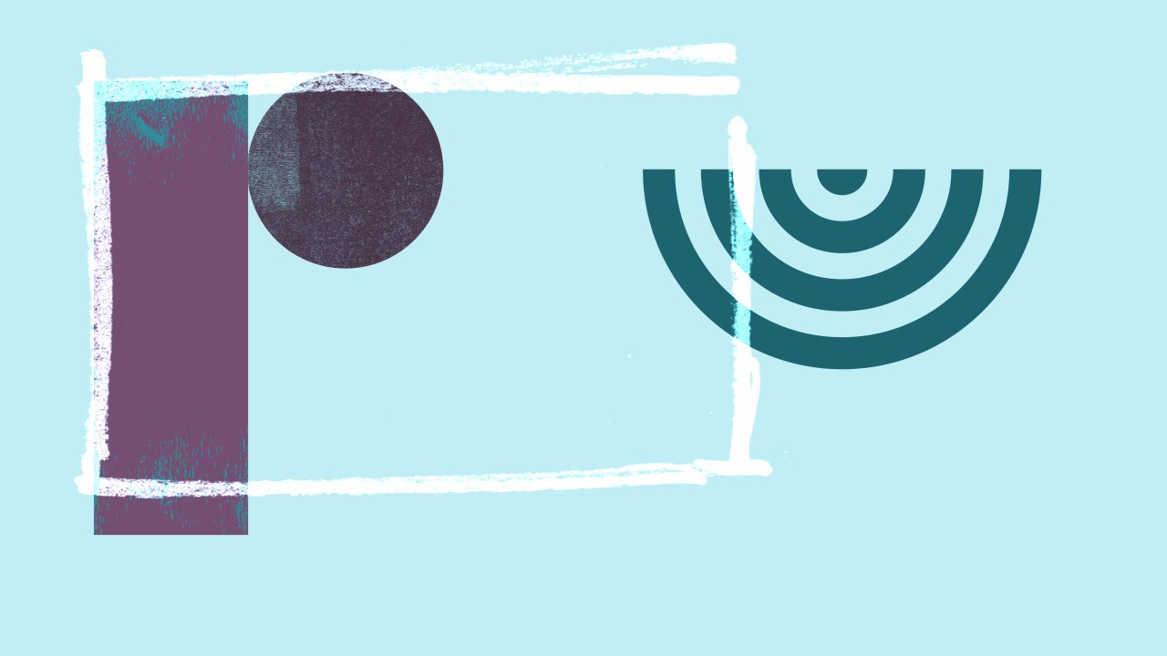 manikandanpull1's tweet card. Explore top advertising platforms to effectively reach and engage your target audience with impactful campaigns in digital marketing tools.