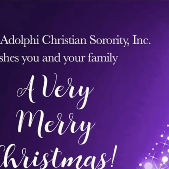 Elo_AdolphiCSU's tweet card. Daughters of Issachar Citywide Chapter (@elo_adolphicsu) • Instagram photo