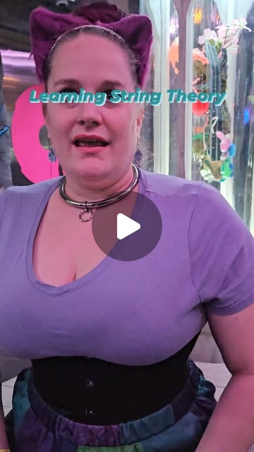 NerdsThatKnow's tweet card. NerdsThatKnow (@nerdsthatknow) • Instagram reel