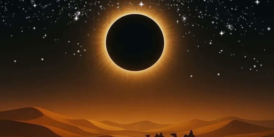 DailyNavajyoti's tweet card. find the latest news on Government Elections Policies Law Democracy Parliament/Congress Diplomacy Leadership Economy and Business Inflation Markets Trade Investment Stock market Unemployment GDP...