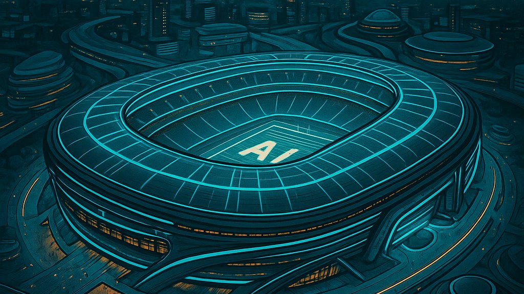 OperionX_AI's tweet card. Filed on August 29, 2025, OPERIONX™ has secured Patent Pending status under United States Federal Jurisdiction for nine groundbreaking inventions — spanning infrastructure, aviation, education,...