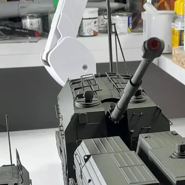 IvanAndjelkovi7's tweet card. Ivan Andjelkovic (@ivanandjelkovic1810) • Instagram photos and videos