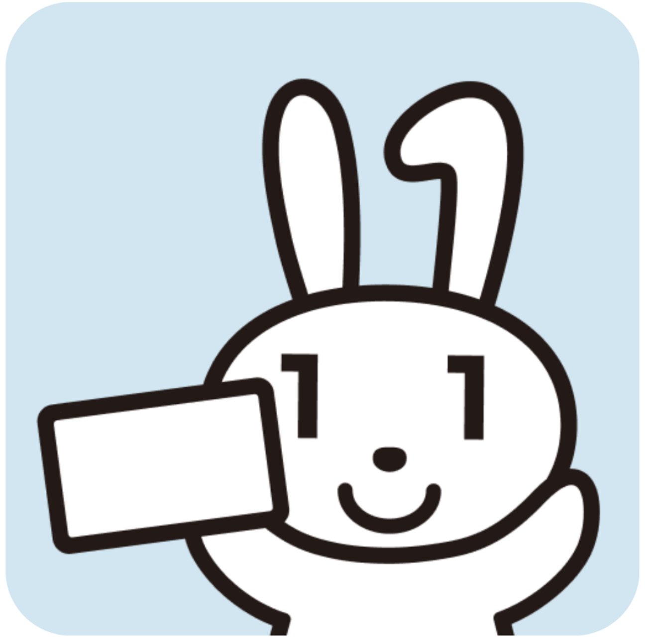 takuboo15's tweet card. マイナンバーカードについて最近感じたことが幾つかあるのでメモしておきたい。 高額療養費 ５月に手術のため２週間ほど入院した際に退院時に支払った料金は、高額療養費負担分のみだった。何も手続きをしなくてもマイナンバーカードに健康保険証を連携させていれば高額な医療費を払わなくてすむようになった。 「限度額適用認定証」という書…