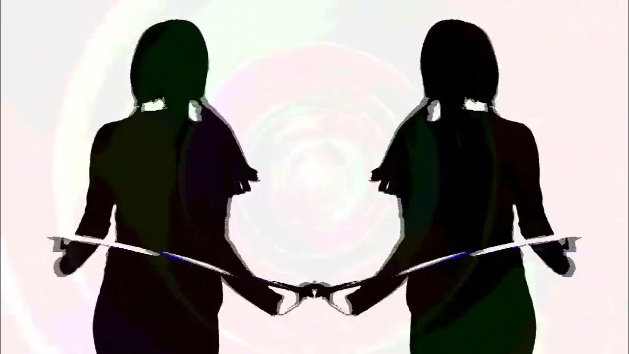 TheShellies's tweet card. Swirl n Sway