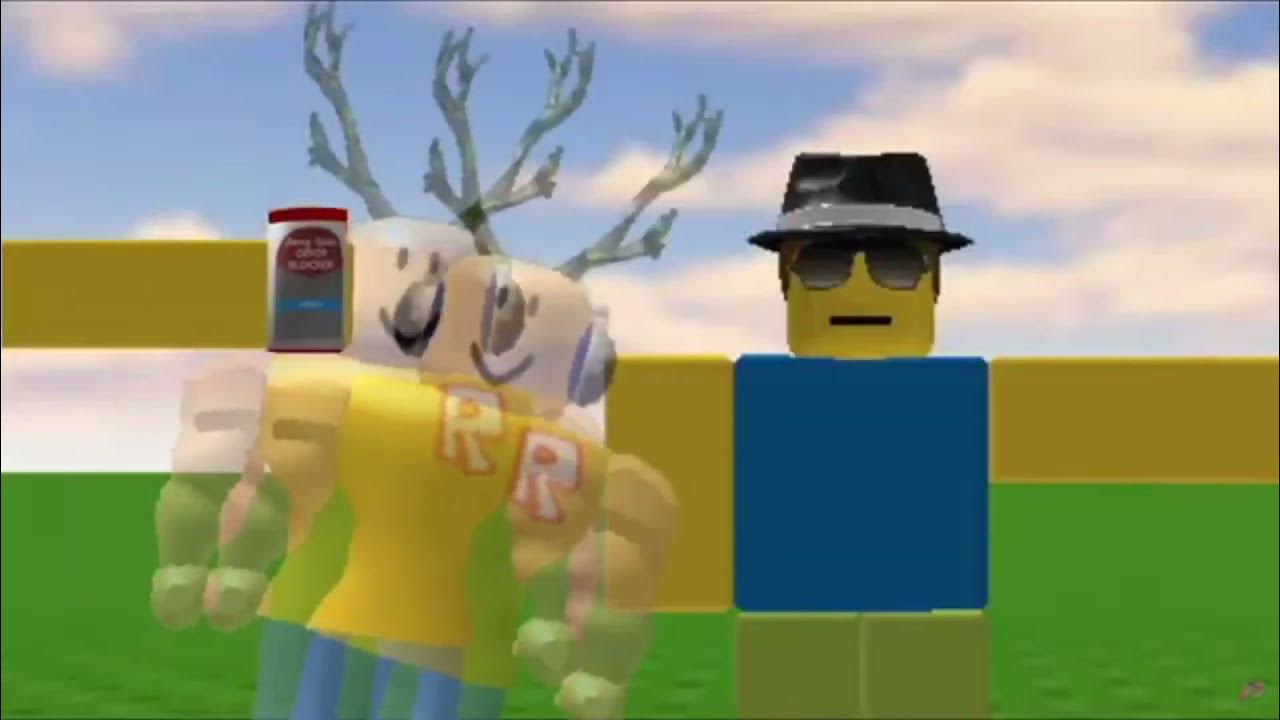 jaredvaldez4's tweet card. How To Create A Game On ROBLOX