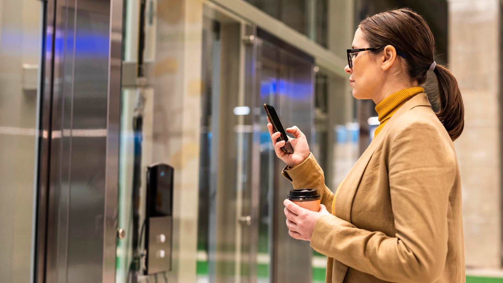 branchspace's tweet card. Branchspace and IATA led the first full digital identity journey, streamlining travel from booking to arrival on a BA flight from London to Rome