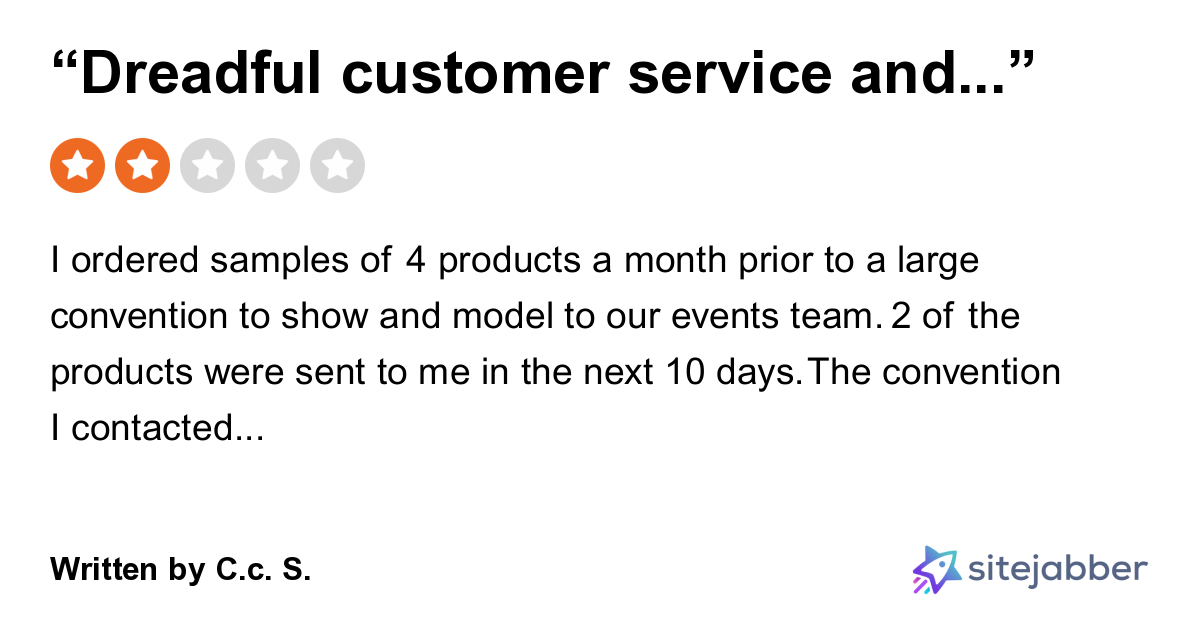 exit181's tweet card. 2,170 reviews for Teespring, 1.9 stars: 'When I finally got the product it was decent quality. March 9th (Sunday) I originally place my order and got notified that the expected arrival was between...
