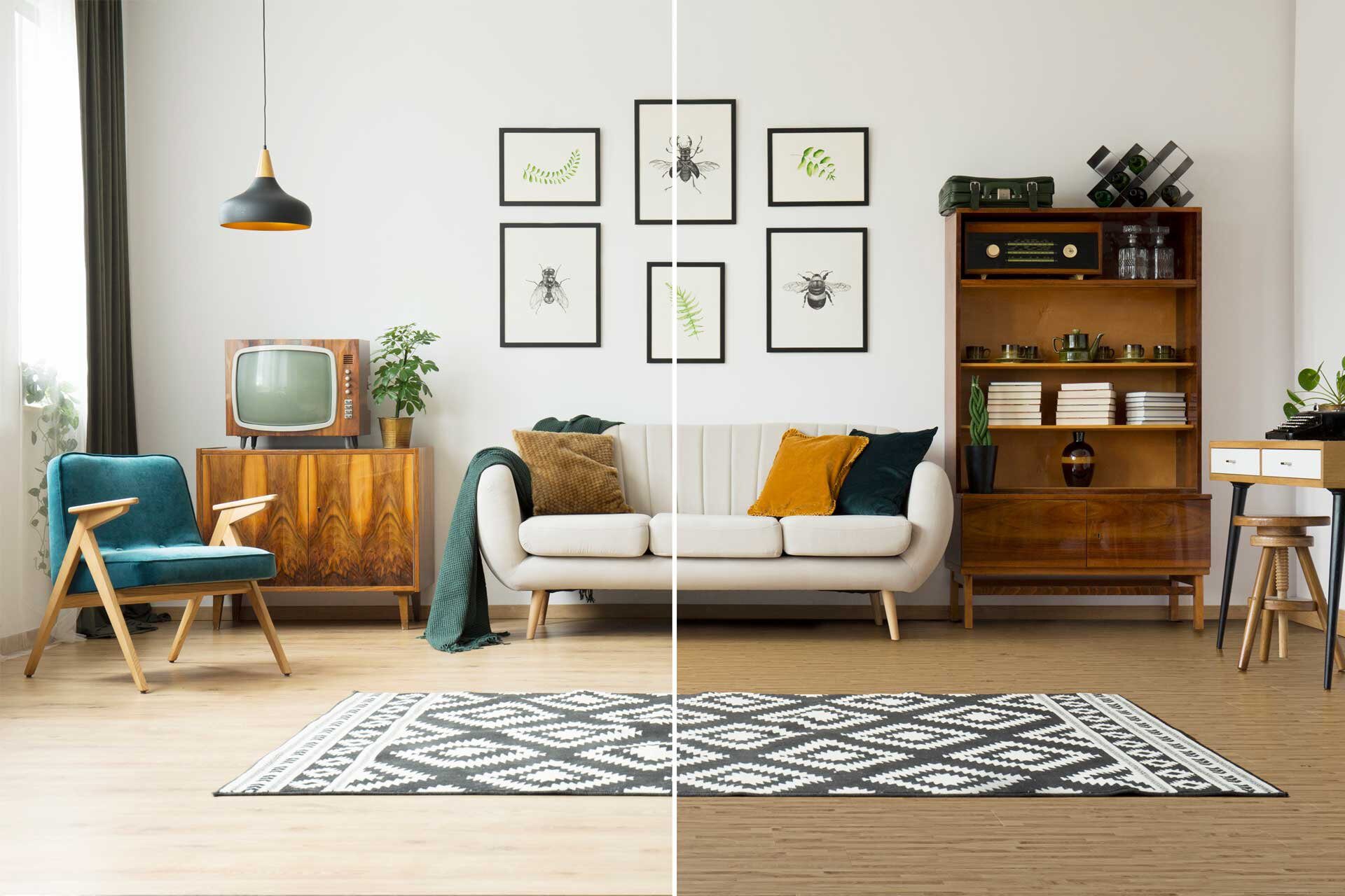 dwhcreative's tweet card. DWH’s graphic design experts support brands in Coventry and Warwickshire with print and digital design projects.