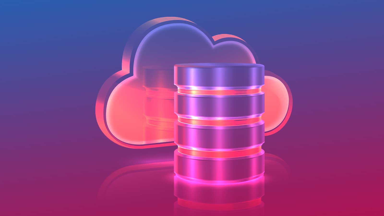 AiThority's tweet card. SAP SE unveiled the next stage of its vision for European digital sovereignty with the launch of EU AI Cloud. SAP now unites all existing milestones under a single strategic framework: a sovereign AI...