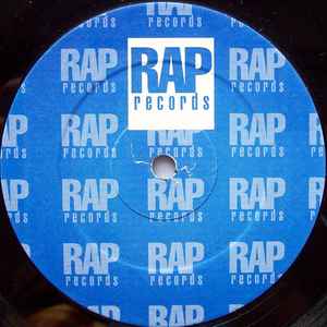 unkut_music's tweet card. Check out our shop on Discogs, the biggest online music marketplace in the world, and add some gems to your collection!