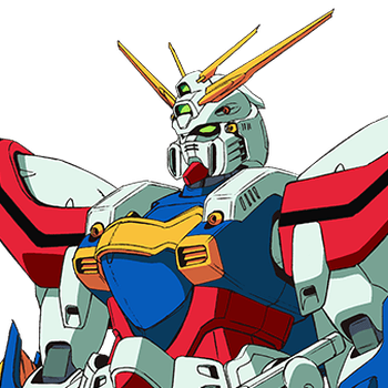 mohe_mifuyu's tweet card. 毎日一票を投じる、全世界“ガンダム”総選挙開催。