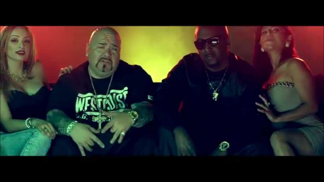 BestCashbackHow's tweet card. West Coast Anthem - Troublesome Ft. Outwest (Official Video)