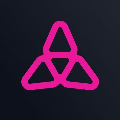 CryptooGuide's tweet card. A decentralized, Ethereum-equivalent ZK-Rollup | Join the community.