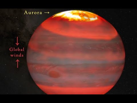 Barkum68's tweet card. Big Earthquake Uptick, Solar Forcing, Eye Candy | S0 News Apr.4.2025