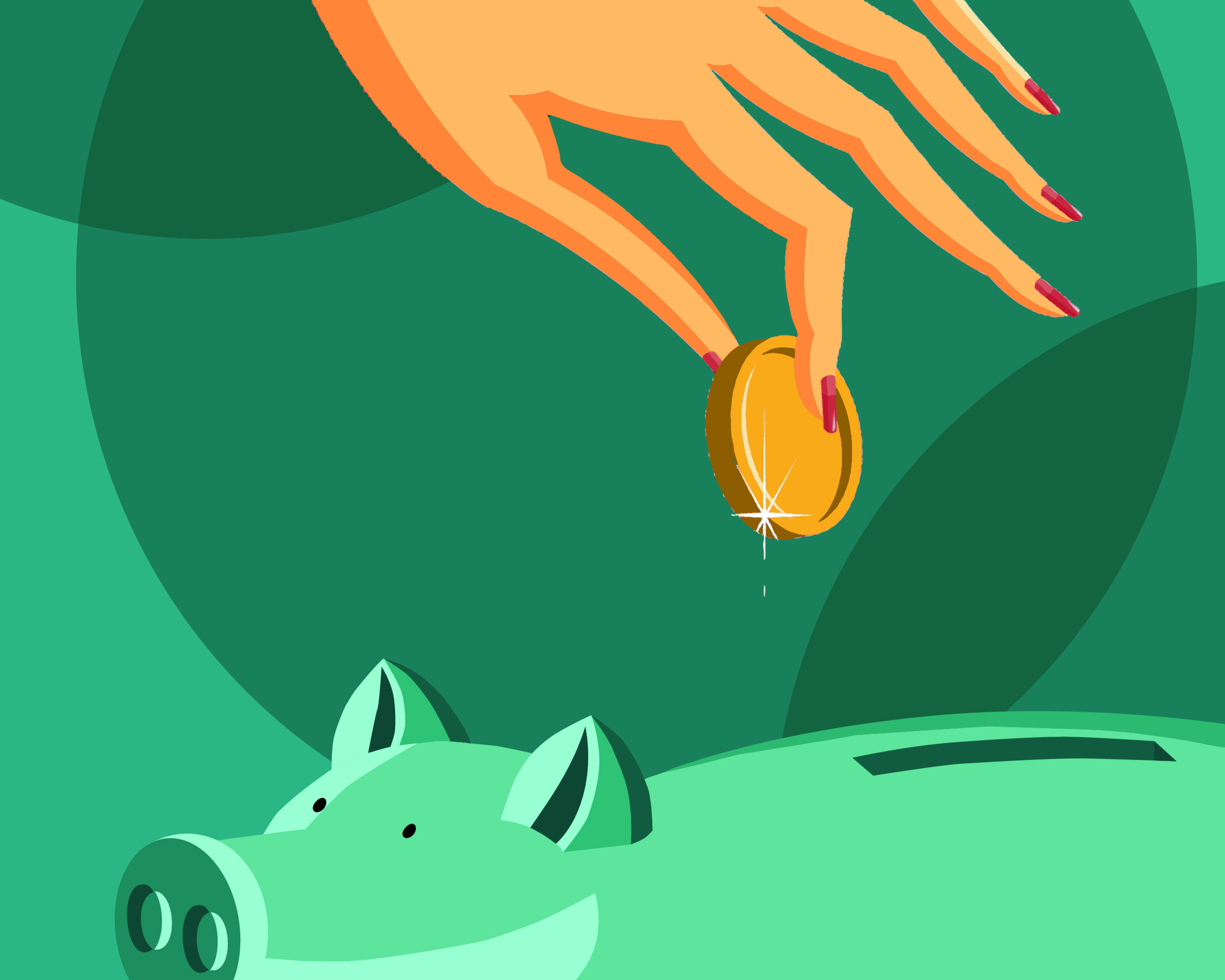 ocdeenespanol's tweet card. The 2025 edition of Pensions at a Glance highlights the pension reforms undertaken by OECD countries over the last two years. It includes a special chapter focusing on pension differences between men...