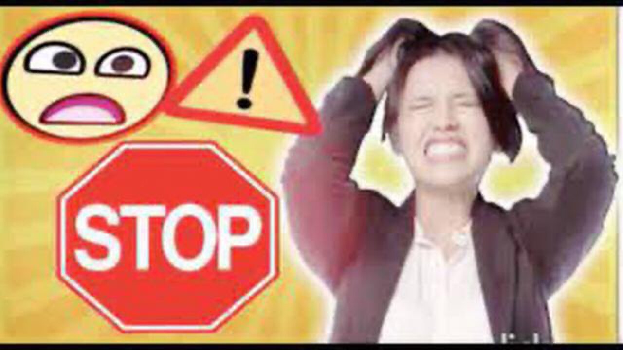 TheTopReviewers's tweet card. Full Review here! at https://scamorno.com/The-4-Month-Sleep-Regression-Guide-Review/?id=rumble # What Is The 4 Month Sleep Regression Guide? The 4 Month Sleep Regression Guide is an easy-to-follow dig