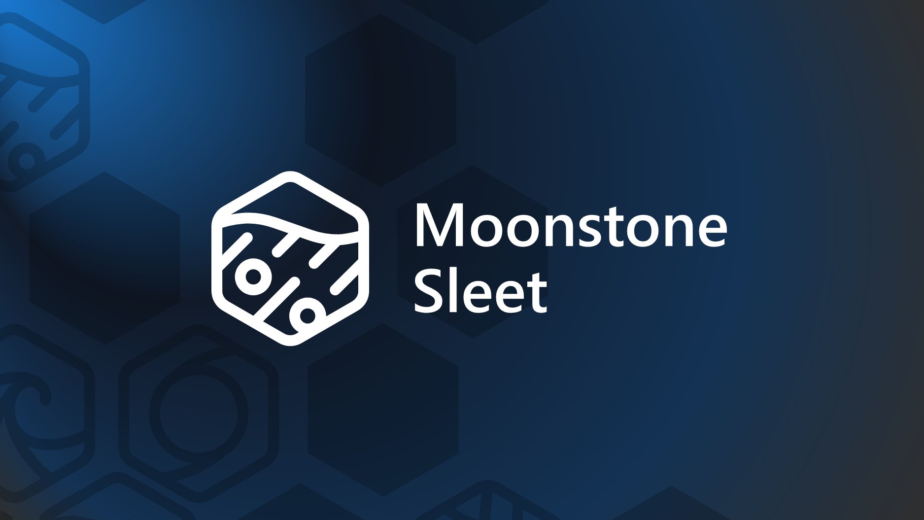 MsftSecIntel's tweet card. Microsoft has identified a new North Korean threat actor, now tracked as Moonstone Sleet (formerly Storm-1789), that combines many tried-and-true techniques used by other North Korean threat actors,...