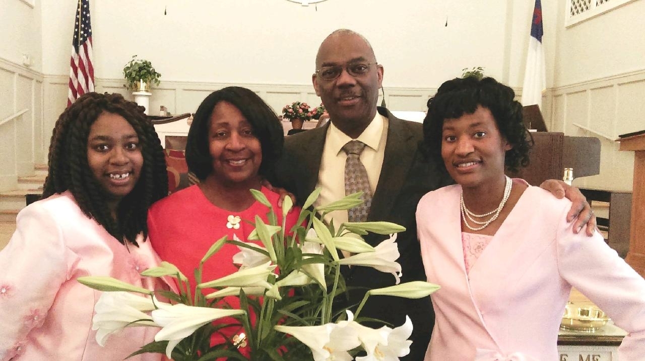 mark_odlum's tweet card. Racial Bias, Lack of Patient-Centered Care Delayed Diagnosis