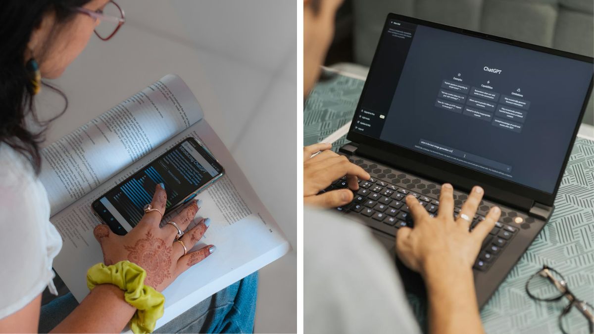 Alltechnerd's tweet card. ChatGPT has quickly become one of the most widely used AI tools in the world. According to a recent report by researchers from OpenAI,