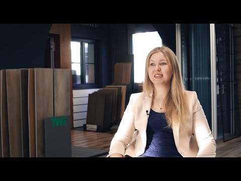 planstack_de's tweet card. Success Story: Thalhofer - Dein Planungszentrum x Planstack