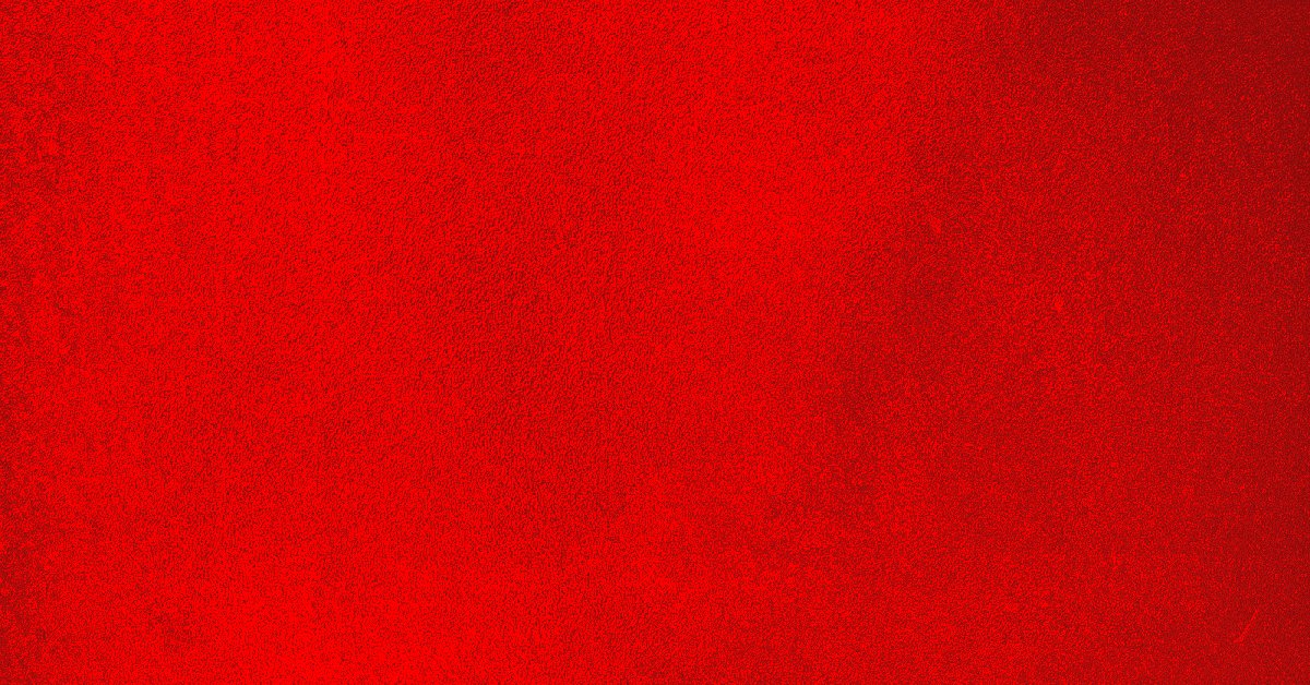 codedlogic's tweet card. One of the earliest researchers to analyze the prospect of powerful Artificial Intelligence warns of a bleak scenario