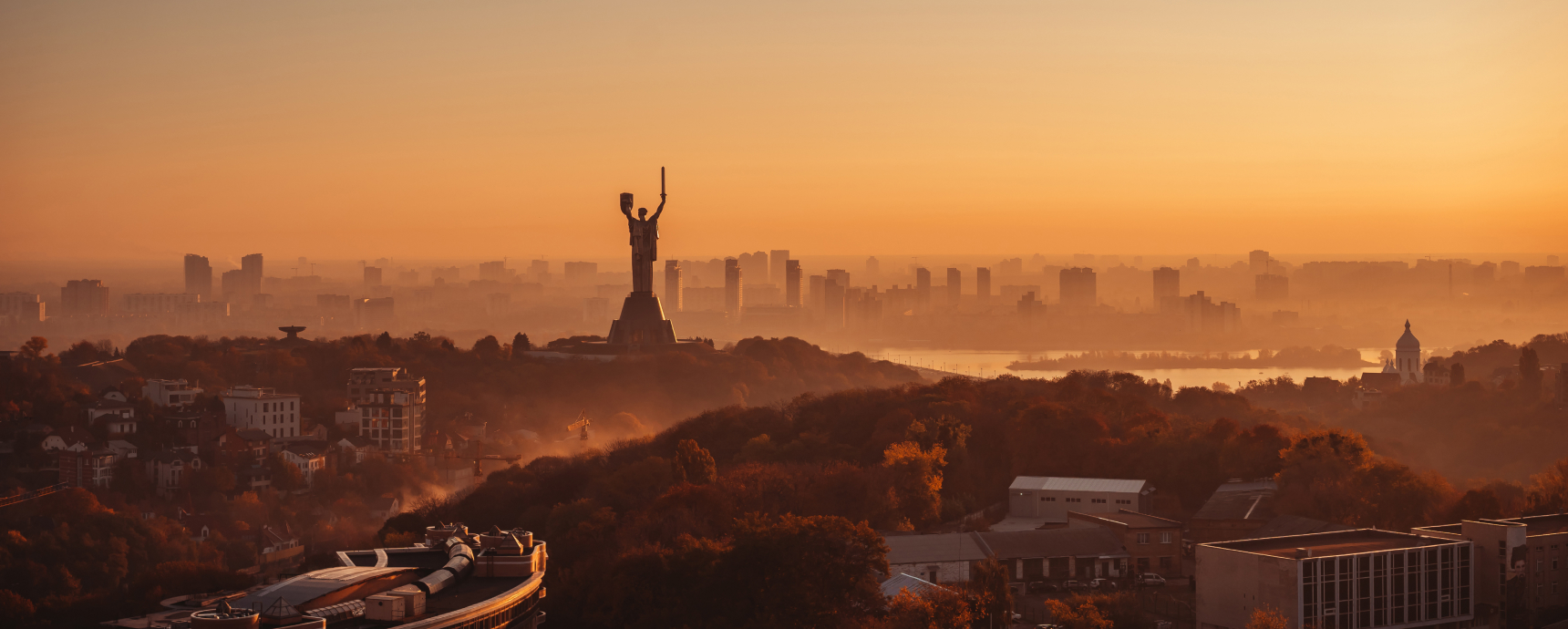 Lora_Diakonov's tweet card. Odessa Journal | Main