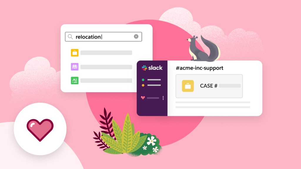 Vikaskumar_sfdc's tweet card. Learn how employee engagement & management software can help scale employee support, drive operational efficiency, & deliver experiences that employees love.