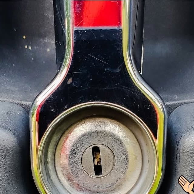 UnlockItForMe's tweet card. Unlock it For Me™ (@unlockitforme) • Instagram photo