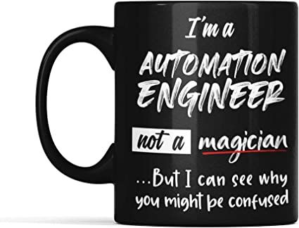 JpadSolutions's tweet card. No one should be doing manual processes in this day and age. Whether it’s by developing a way to decipher lots of data or automating complicated processes, since 2011 Jpad Solutions have partnered...