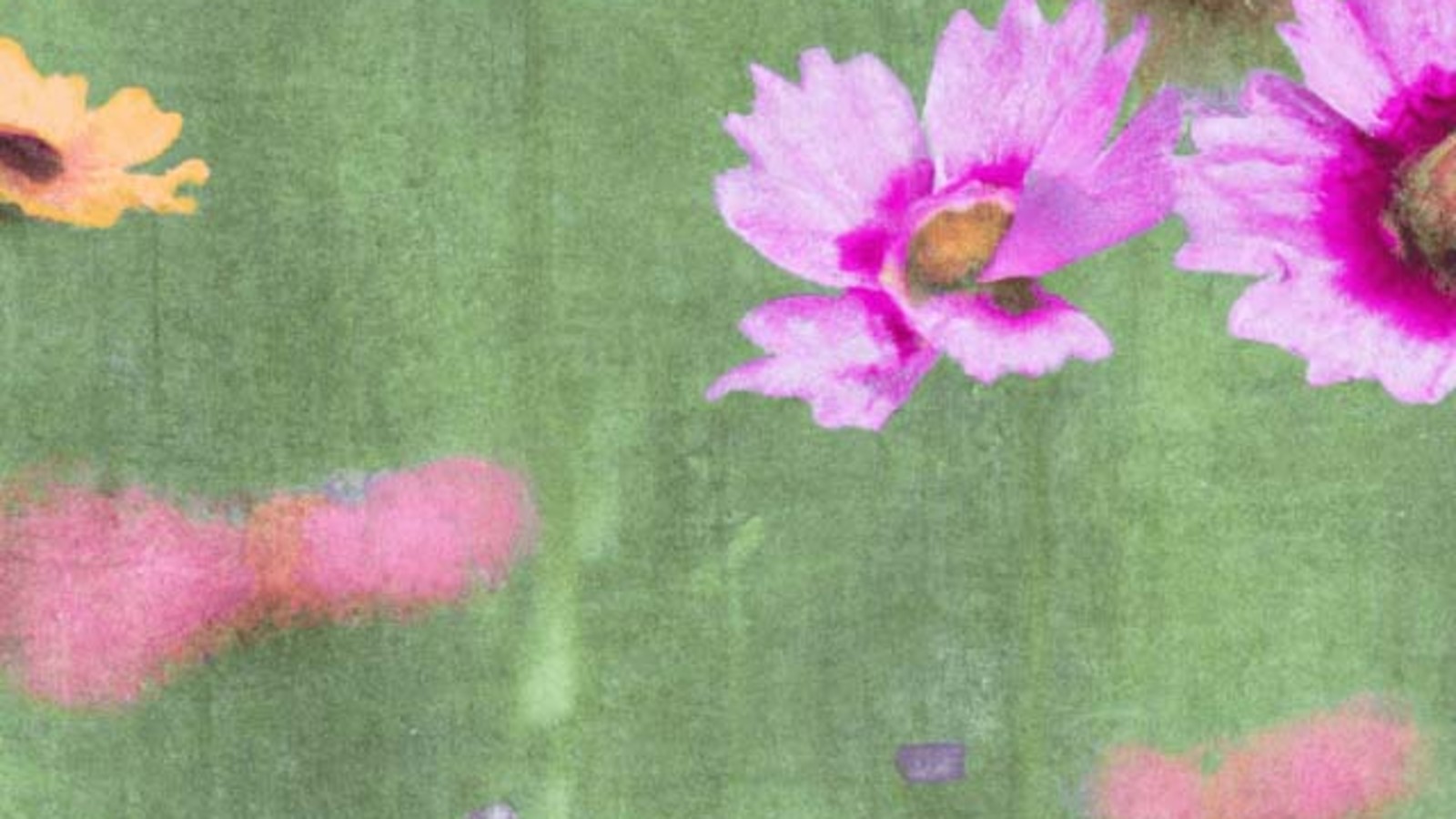 OpenAI's tweet card. We funded 10 teams from around the world to design ideas and tools to collectively govern AI. We summarize the innovations, outline our learnings, and call for researchers and engineers to join us as...