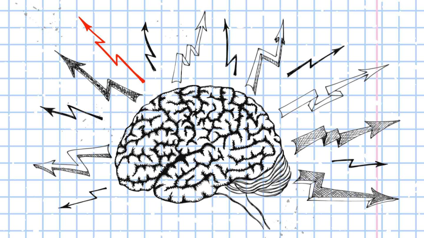 MsMathTchr's tweet card. Teaching practices around growth mindset have come a long way in the last few years. Common pitfalls have emerged, as well as strong examples of programs that work. And through it all, educators need...