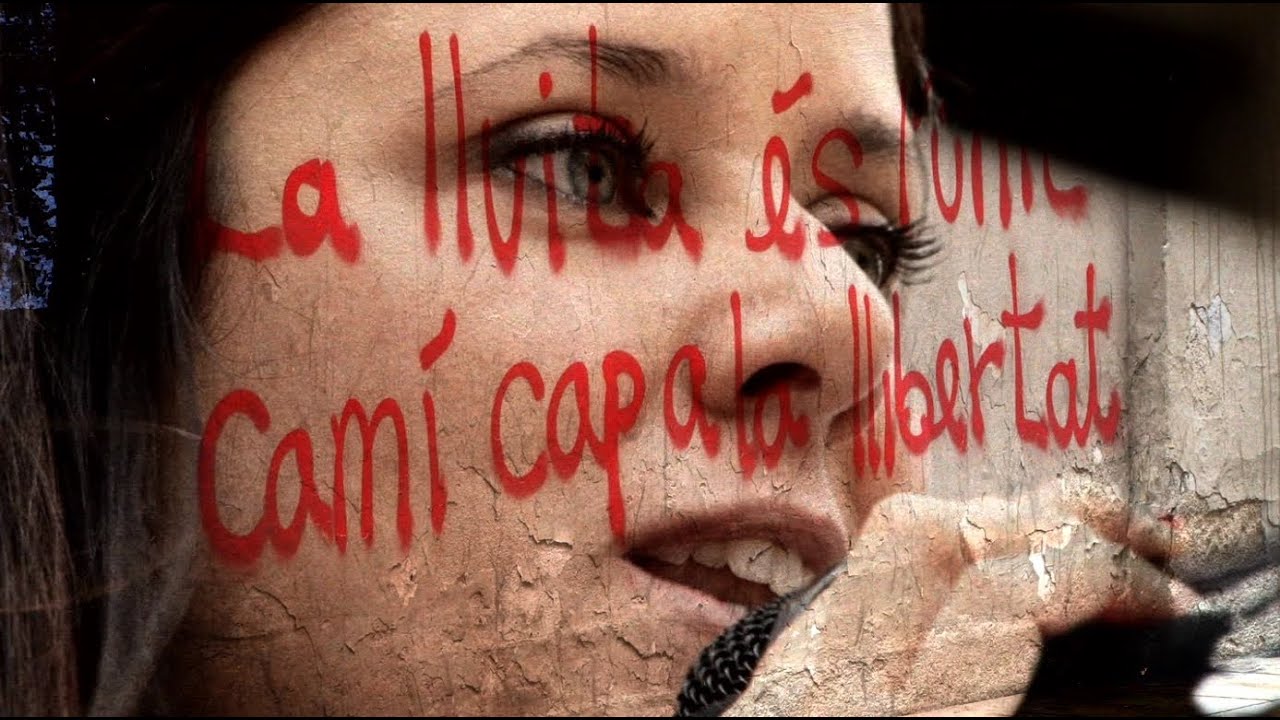 bramisp's tweet card. #HOPODEMTOT