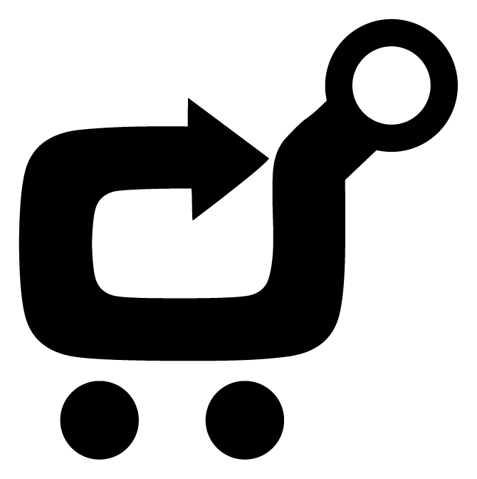 allmoxyapps's tweet card. Allmoxy is hiring apply for what best fits you!