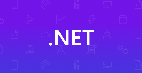 dotnet's tweet card. .NET is a developer platform with tools and libraries for building any type of app, including web, mobile, desktop, games, IoT, cloud, and microservices.