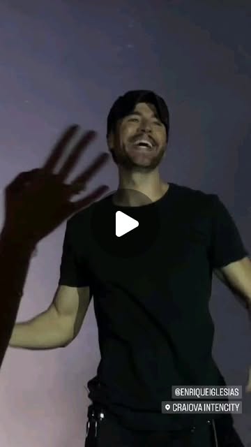 eiPorAmarte_py's tweet card. FC Oficial "ei Por Amarte Py" (@eiporamarte_paraguay) • Instagram reel