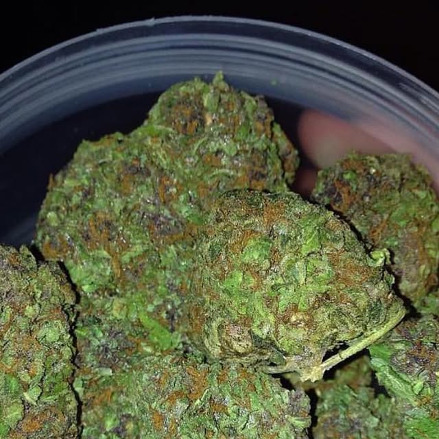 kindstack's tweet card. Kindstack.com (@kindstack) • Instagram photo