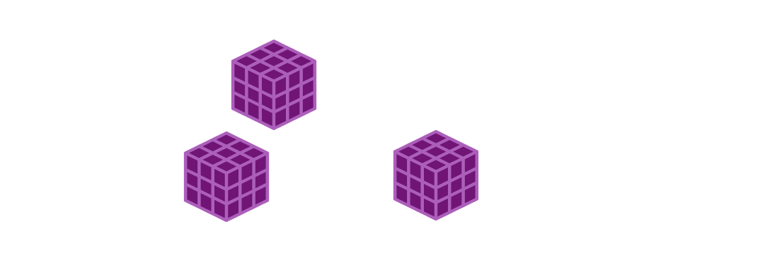 archformation's tweet card. ArchFormation - Managing Complexity: Scaling Cloud Infrastructure Efficiently
