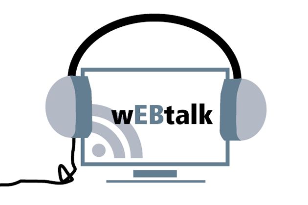 ebportal's tweet card. Politische Bildung fördern, Raum für Kontroversen schaffen: Das nannten die Diskutant*innen des wEBtalks als wichtige Hebel für einen „grünen“ Wandel.