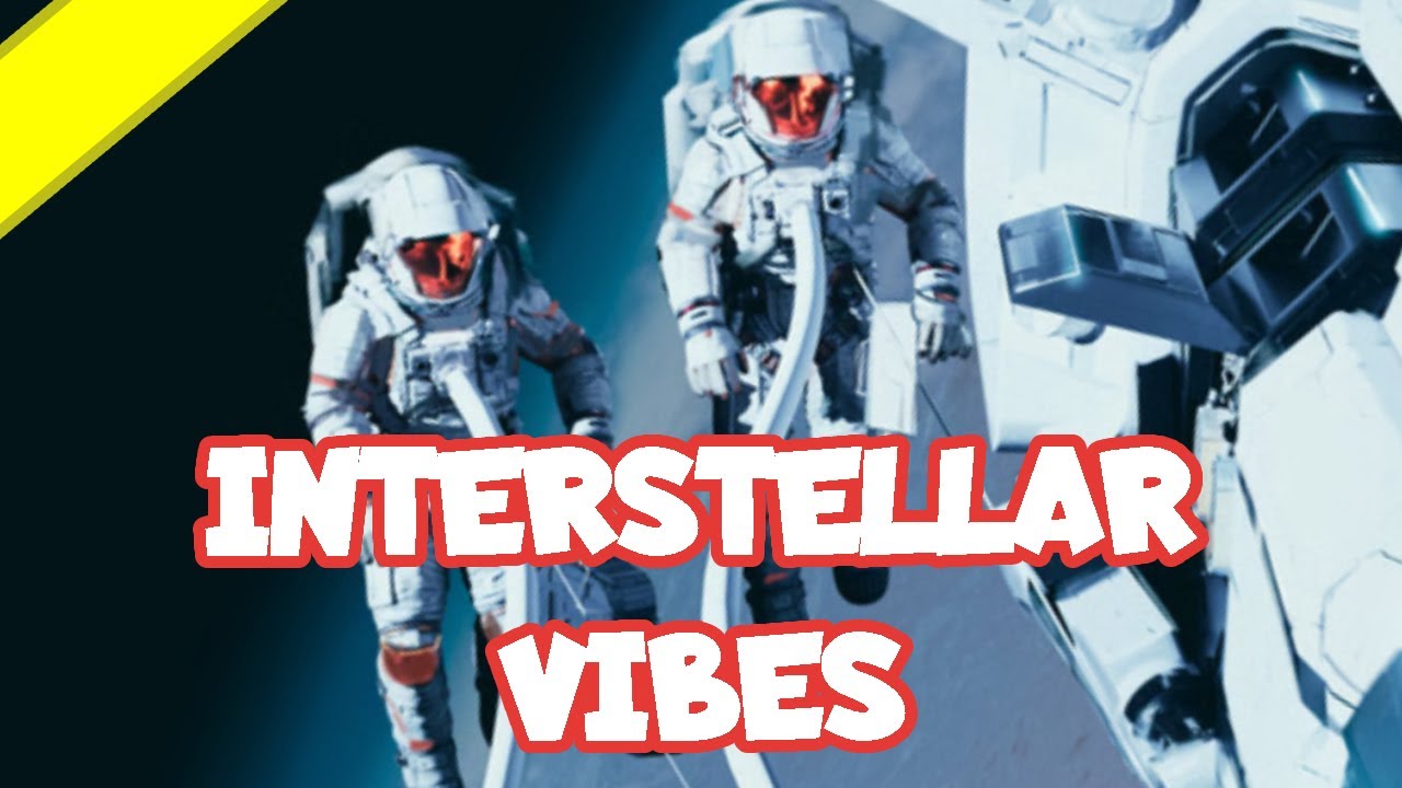 MongoosePub's tweet card. Pioneer TTRPG Creator Interview