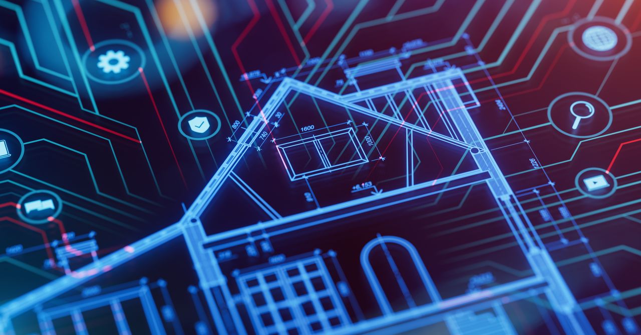 paulfroberts's tweet card. If everything’s computer, it would be nice to know how long computer last.