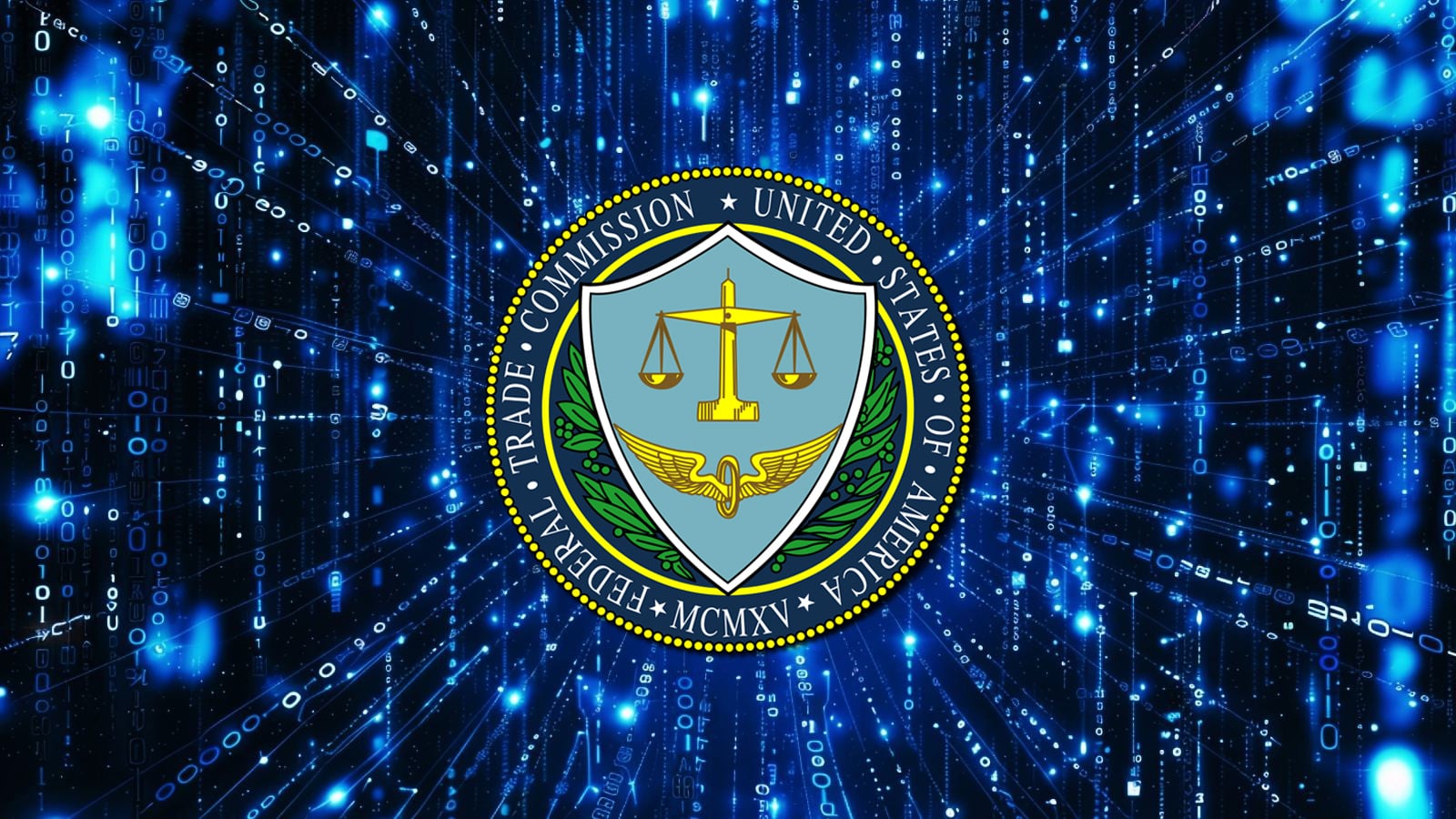 thedeadrobot's tweet card. The Federal Trade Commission (FTC) is proposing that education technology provider Illuminate Education to delete unnecessary student data and improve its security to settle allegations related to an...