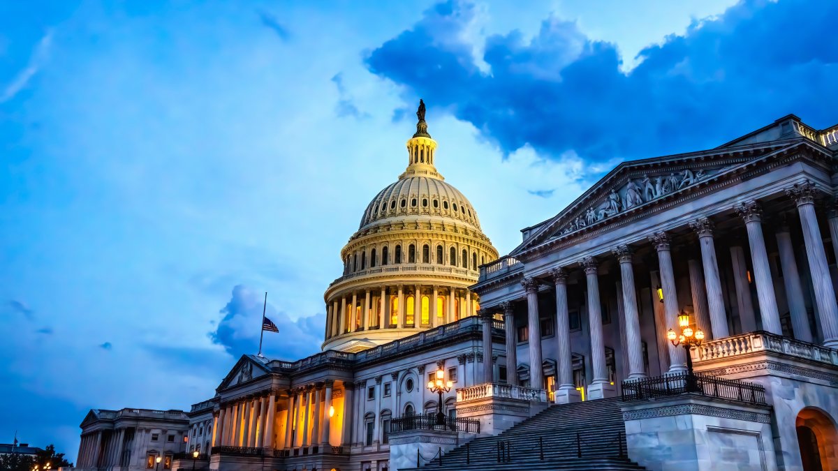 FortedLtd's tweet card. Turning constraints into catalysts